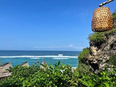 -Rock Bar Bali(Bali)