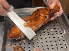 -梅利汴京烤鸭•开封豫菜地标店(东司门店)