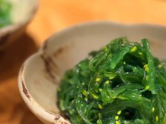 -Tuna maki寿司(园区永旺店)