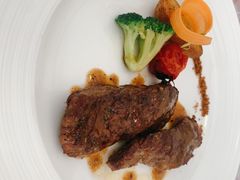 -天空花园餐吧·生日·团建(南山店)