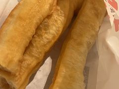 -永和大王(浦东南路店)