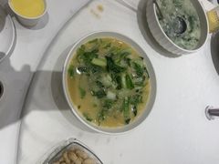 -沪华海鲜大酒楼(南汇店)