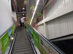 -永辉超市(回龙观店)