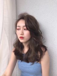 -欧艾美发沙龙