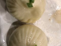 -北京全聚德(西客站店)