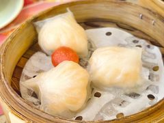 -点都德(水贝IBC店)