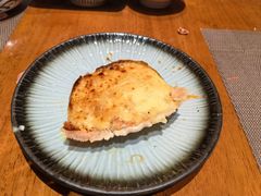 -福樱兰海鲜放题铁板烧(加州店)