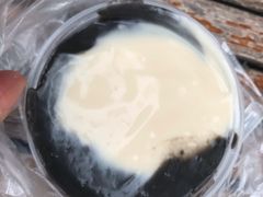 -鞠氏黑芝麻糊(水塔店)