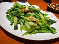 -金穗园·砂锅粥.醉鸡煲火锅(长寿路店)