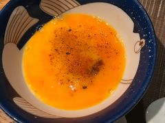 无菌鸡蛋-酒井酱子·深夜食堂(东城汇店)