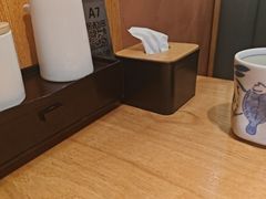 -沼津港精致料理·寿喜烧·烧鸟(青浦宝龙广场日料榜单店)