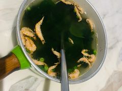-宝月楼·台湾菜馆(天河城店)