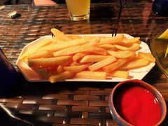 -顽啤熊·酒客酒馆(苏城夜景必选店)