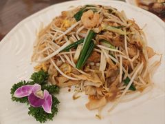 -黄但记老店·陈村粉食府