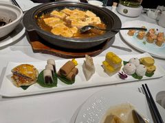 -贝勒爷·酥不腻烤鸭