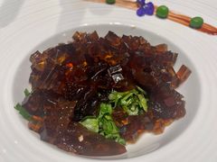 -蝶园·装修中(BFC外滩金融中心店)