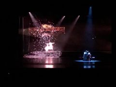 -北京大学百年讲堂