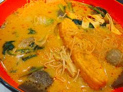 -张亮麻辣烫(北京富力又一城店)