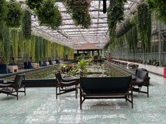 -常州花鸟园酒店(西太湖品牌优选店)