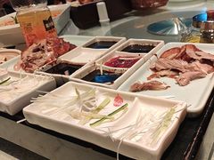 -百姓厨房(凤翔泥塑坊店)