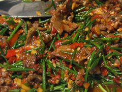 -味界·精致赣菜(招商花园城店)