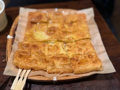 -婉泰·特色小吃·舂鸡脚(告庄二店)