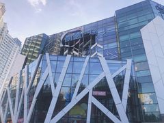 -凯德广场(学府店)