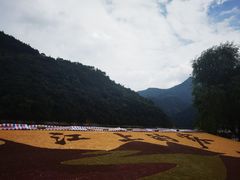 -新安江山水画廊风景区
