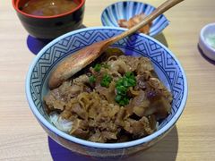 -琴寿司居酒屋(中山广场店)