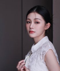 -爱秀造型 T-G