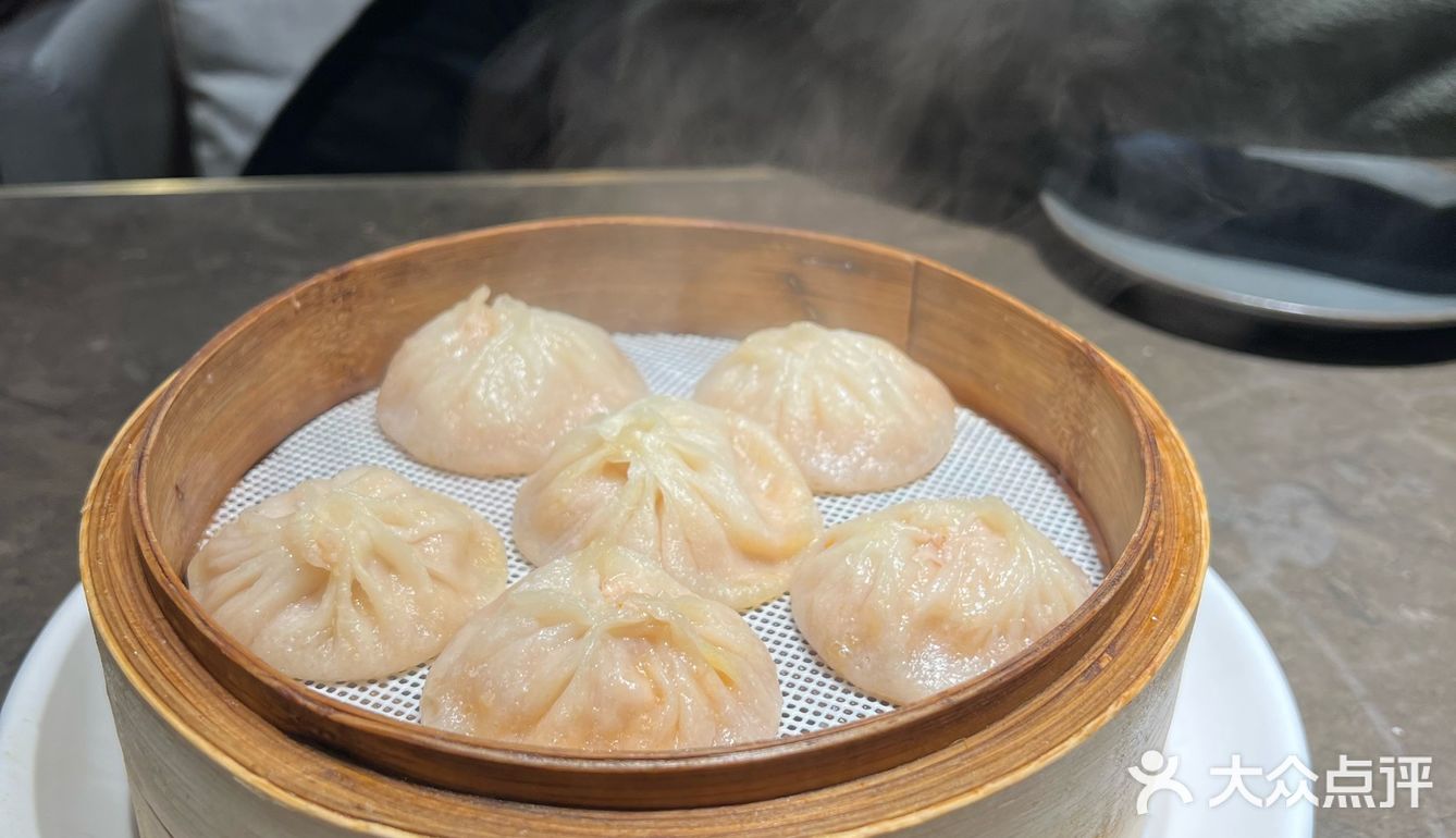 位于五道口购物中心五层。店内干净整洁，座椅设计舒适