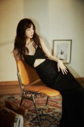 点击看大图 -WAVE SODA摄影工作室