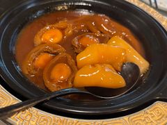 海堂一品煲-莉莉海堂HAITANG·烤鸭(国贸商城店)