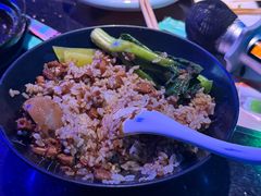 -纯K(打浦桥店)
