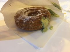 -贝儿多爸爸泡芙(合生汇店)