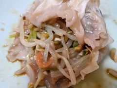 -正宗天津烧麦馆(柳州路店)