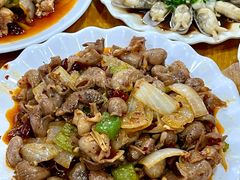 -温州一家人美食(西木头市店)