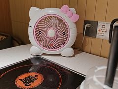 -黄记煌三汁焖锅(悦方IDmall店)