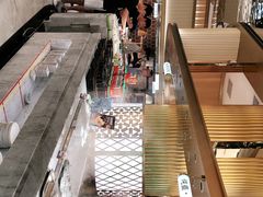 -亚马逊海鲜自助(梅溪湖步步高店)