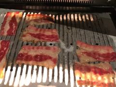 -新石器烤肉(南通CBD大有境店)