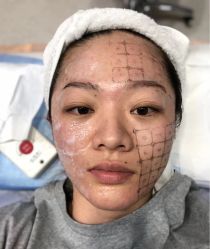 点击看大图 -哈尔滨瑞丽医疗美容医院