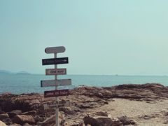 -碧桂园十里银滩