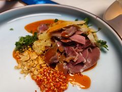 -春申里餐厅(银泰in99店)