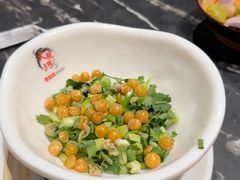 -大院河·仙鱼莊(三圣花乡店)