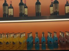 -鼎香缘海鲜自助火锅烤肉(锦辉购物广场店)