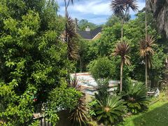 -馬車會海鮮酒樓