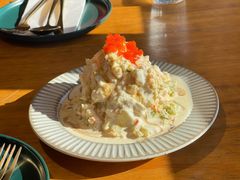 -IFIF 如果花園(宽厚里店)