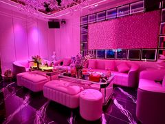 -皓声音KTV(新景店)