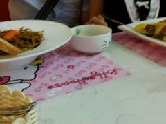 -鱼豆吉·豆浆鱼火锅(荆州万达店)