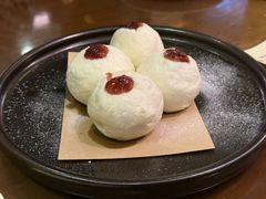 雪衣豆沙-老厨家(中央大街西七道街店)